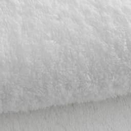 Microchanneling 6 Pack