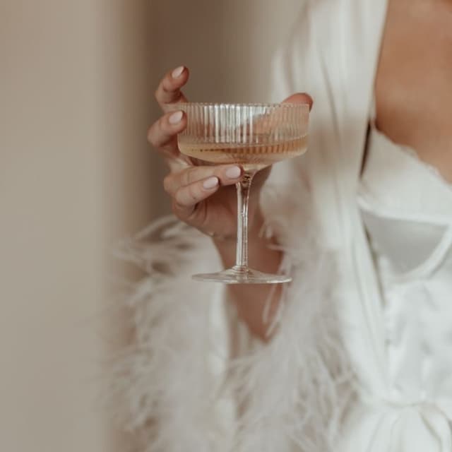 Luxe Bride at Bare Beauty Wax & Skin in Loveland, CO