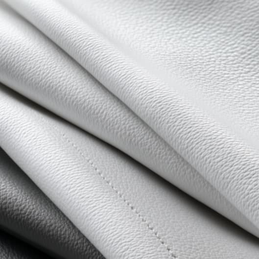 Bare Babe Brazilian Wax Membership at Bare Beauty Wax & Skin in Loveland, CO