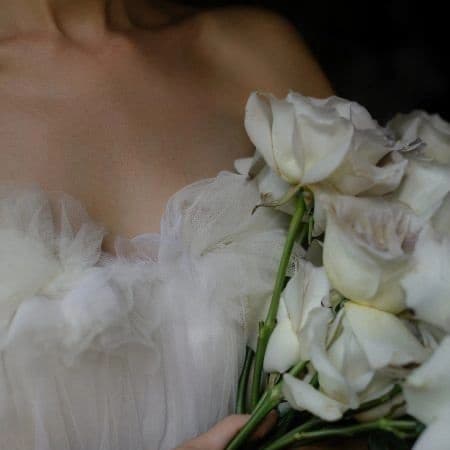 Premium Bride at Bare Beauty Wax & Skin in Loveland, CO